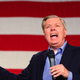 Illustration for article titled Fuck Off, Lindsey Graham